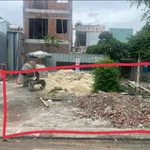 Bán lô góc 2 mặt tiền 145m² sát biển Đà Nẵng 5 tỷ - Ảnh thu nhỏ 1