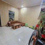 Bán nhà cấp 4 81,3m² Ngọc Châu Hải Dương 1 tỷ 950 triệu - Ảnh thu nhỏ 2