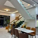 Bán nhà 2 mê 118m² 3PN Quang Trung Gò Vấp - Ảnh thu nhỏ 2