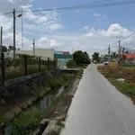 Bán 2 nền liền kề 356m², Phú Tân, 670 triệu/nền - Ảnh thu nhỏ 1