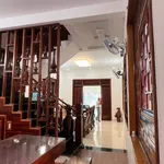 Bán nhà 2 lầu 105m² gần TT TP, hẻm Mai Hắc Đế - Ảnh thu nhỏ 1