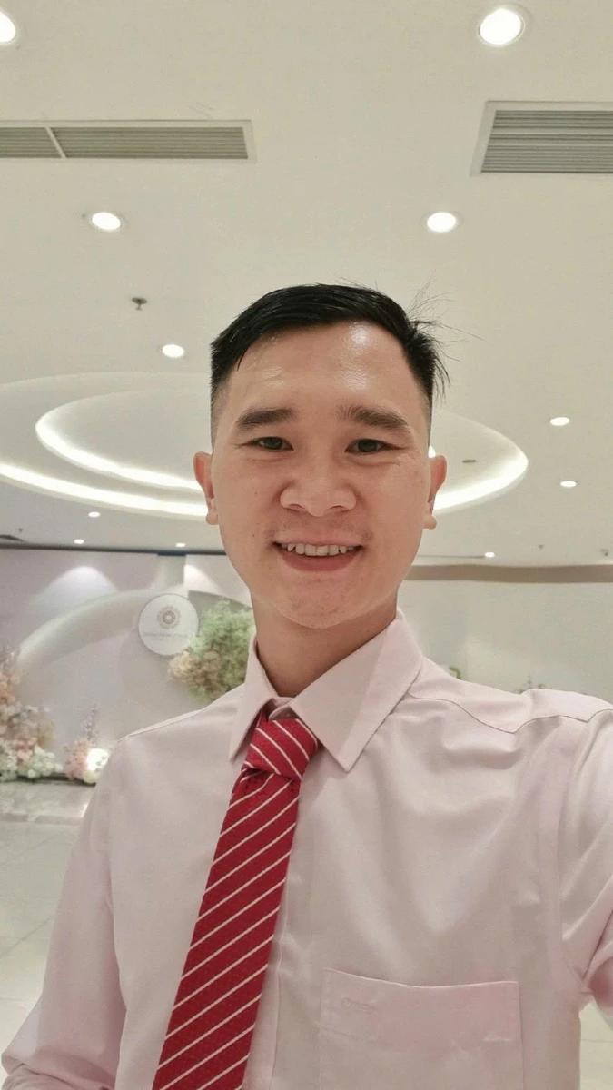 Bán shophouse 7 tầng 50-55m2 KĐT Văn Khê Hà Đông - Ảnh thu nhỏ 4