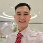 Bán shophouse 7 tầng 50-55m2 KĐT Văn Khê Hà Đông - Ảnh thu nhỏ 4