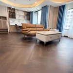 2PN+69m2 KHU BS GIÁ CHẤN ĐỘNG FULL NỘI THẤT GIÁ NHỈNH 2,8 TỶ. - Ảnh thu nhỏ 1