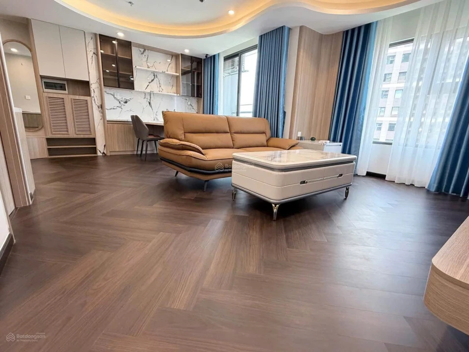 2PN+69m2 KHU BS GIÁ CHẤN ĐỘNG FULL NỘI THẤT GIÁ NHỈNH 2,8 TỶ. - Ảnh 1