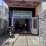 Bán nhà Dĩ An 93.7m2, 2PN, 4 tỷ - Ảnh thu nhỏ 1