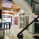 Bán nhà 2 tầng 174m2 kiệt ô tô, 4 phòng ngủ, trung tâm Thành phố Huế - Ảnh thu nhỏ 5