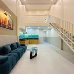 Nhà hẻm bán Rạch Giá 39,6m², 2PN, 1 tỷ 250 triệu - Ảnh thu nhỏ 3