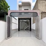 Bán nhà 3 phòng ngủ 80m² Phường Long Hưng 3 tỷ 390 triệu - Ảnh thu nhỏ 3