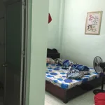 Bán nhà riêng 1 trệt 1 lầu BTCT 70,8m2 hẻm Nguyễn Văn Công, Hạnh Thông, Gò Vấp giá 8,2 tỷ - Ảnh thu nhỏ 3