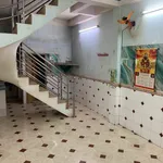 Bán nhà hẻm Q.11, 27.72m2, 4.8 tỷ gần Đầm Sen - Ảnh thu nhỏ 3