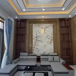 Bán nhà 3 phòng ngủ 80m2 Phước Bình Long Hải 3.59 tỷ - Ảnh thu nhỏ 3