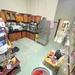 Bán nhà mặt tiền kinh doanh 126,5m2, 7 tỷ 7 Đông Hòa, Dĩ An - Ảnh thu nhỏ 3