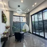 Biệt thự cao cấp 180m2 Khu Anh Dũng Mê Linh, 4 phòng ngủ - Ảnh thu nhỏ 4