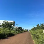 Bán lô đất 150m² phường Pleiku, Gia Lai, 1,1 tỷ - Ảnh thu nhỏ 1