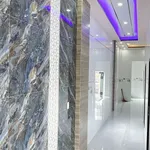 Bán nhà 2 mặt tiền 5x20m (100m²) An Ngãi, xã Long Điền, giá 2,25 tỷ - Ảnh thu nhỏ 4