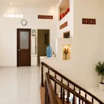 Bán nhà 3 tầng 85m² 4PN hẻm ô tô có sân riêng, Tân Sơn Nhì, Tân Phú - 7,4 tỷ - Ảnh thu nhỏ 4