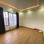 Nhà bán 60m2 4 tầng 3 phòng ngủ Trần Nguyên Hãn gần 3 tỷ - Ảnh thu nhỏ 4