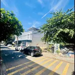 Bán đất Võ Như Hưng 160m2, Đà Nẵng - Ảnh thu nhỏ 2