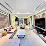 Bán nhà phố kinh doanh 7 tầng 1 tỷ Ngọc Thụy Long Biên - Ảnh thu nhỏ 2