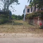 Bán đất mặt tiền Tiền Lại Thế 167m2 - 3 tỷ 900 - Ảnh thu nhỏ 2