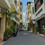 Bán nhà hẻm xe hơi 4 tầng 52m2, 5 phòng ngủ đường Đoàn Thị Điểm, Phú Nhuận - Ảnh thu nhỏ 4