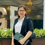 Bán đất nền dự án DIC Victory City, 11,7triệu/m2, 95m2 tại TP. Vị Thanh, Hậu Giang, sổ hồng từng lô - Ảnh thu nhỏ 23