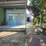 Bán nhà KDC Minh Lương, 5m x 20m, 400 triệu - Ảnh thu nhỏ 1
