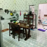 Bán nhà phố Tân Phú Nguyễn Xí 5,4x24m 1 tỷ 950 triệu - Ảnh thu nhỏ 3