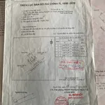Bán cặp đất liền kề hẻm Nguyễn Cư Trinh Rạch Giá 900 triệu - Ảnh thu nhỏ 4