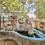Bán căn hộ mặt tiền Nguyễn Tri Phương, Quận 5, 65m2, 2PN, giá 3 tỷ - Ảnh thu nhỏ 4