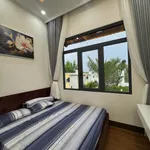 Bán nhà vườn 465m2 tại Xã Đất Đỏ gần biển Lộc An - Ảnh thu nhỏ 4