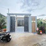 Nhà cấp 4 bán 2,3 tỷ Phước Lâm Long Hải 130m² - Ảnh thu nhỏ 3