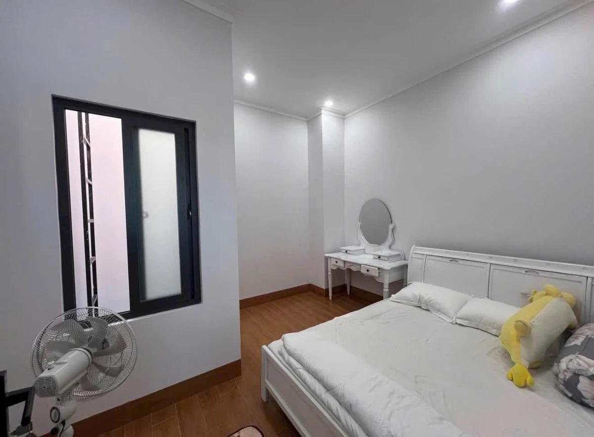 Bán nhà lầu mới 48m² Phú Thủy Phan Thiết 2 tỷ 750 triệu - Ảnh thu nhỏ 5