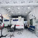 Bán nhà hẻm 429/24 Lê Văn Sỹ, Phường Nhiêu Lộc, 49,8m², 2 lầu, giá 9,5 tỷ - Ảnh thu nhỏ 3