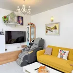 Bán căn hộ Lakeside Chí Linh 71m² 2 phòng ngủ - Ảnh thu nhỏ 4