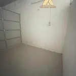 Bán nhà mặt tiền Ngô Quyền 248m2, 4 tỷ - Cà Mau - Ảnh thu nhỏ 3