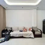 Bán nhà phố 60m² 3 tầng mới Nguyễn Văn Trỗi, Tân Bình - 9 tỷ - Ảnh thu nhỏ 3