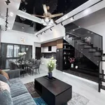 Bán villa 4 phòng ngủ 220m² Đà Nẵng 9 tỷ - Ảnh thu nhỏ 3