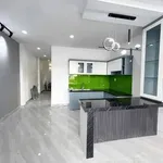 Bán nhà 3PN + sân ô tô, 130m², 500 triệu, Tân Phú - Ảnh thu nhỏ 3