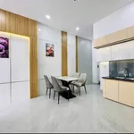 Bán nhà phố 5x25m, 4PN, Đồng Khởi, Quận 1 - Ảnh thu nhỏ 5