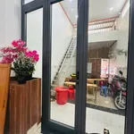 Bán nhà mặt tiền Huỳnh Văn Sinh 138m² giá 5 tỷ Quận 11 - Ảnh thu nhỏ 5
