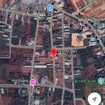 Bán 2 lô đất hẻm Ngô Quyền, Gia Lai, 6x22m và 5x36m - Ảnh thu nhỏ 1