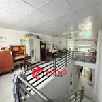 Bán nhà 2PN 136m² phường An Xuyên Cà Mau - Ảnh thu nhỏ 2