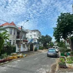 Bán đất biệt thự 250m² Công Viên Điện Ảnh, Thủ Đức, 34 tỷ - Ảnh thu nhỏ 2