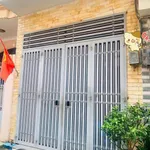 Bán nhà 2PN 53m2 Vũng Tàu 5,2 tỷ - Ảnh thu nhỏ 2
