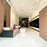 Nhà 4 tầng mặt đường 30m, 79m², 3PN, Đằng Hải, Hải Phòng 14.5 tỷ - Ảnh thu nhỏ 2