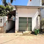 Bán dãy trọ 6 phòng 1 kiot Trảng Dài, 131.76 m² - Ảnh thu nhỏ 5