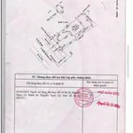 Bán đất Chánh Nghĩa 347.6m² mặt tiền Nguyễn Tri Phương - Ảnh thu nhỏ 1