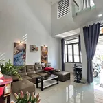 Bán nhà 1 trệt 220m2 3PN cuối đường Y Moan, Buôn Ma Thuột, giá 3,5 tỷ - Ảnh thu nhỏ 2